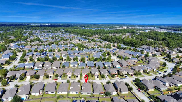 $2,700 | 17010 Upper Ridge Lane, Humble, TX 77346