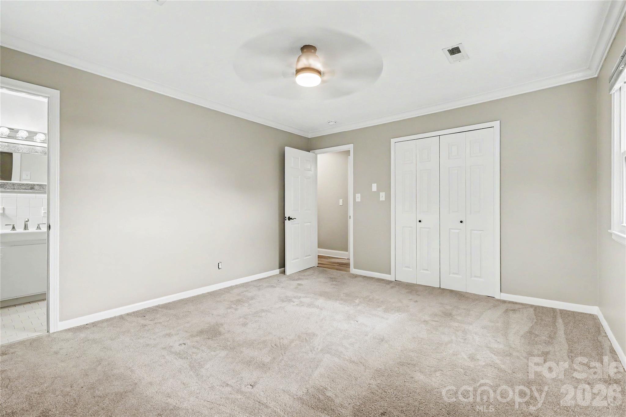 3035 River Road Shelby, NC 28152 - Photo 22 of 42