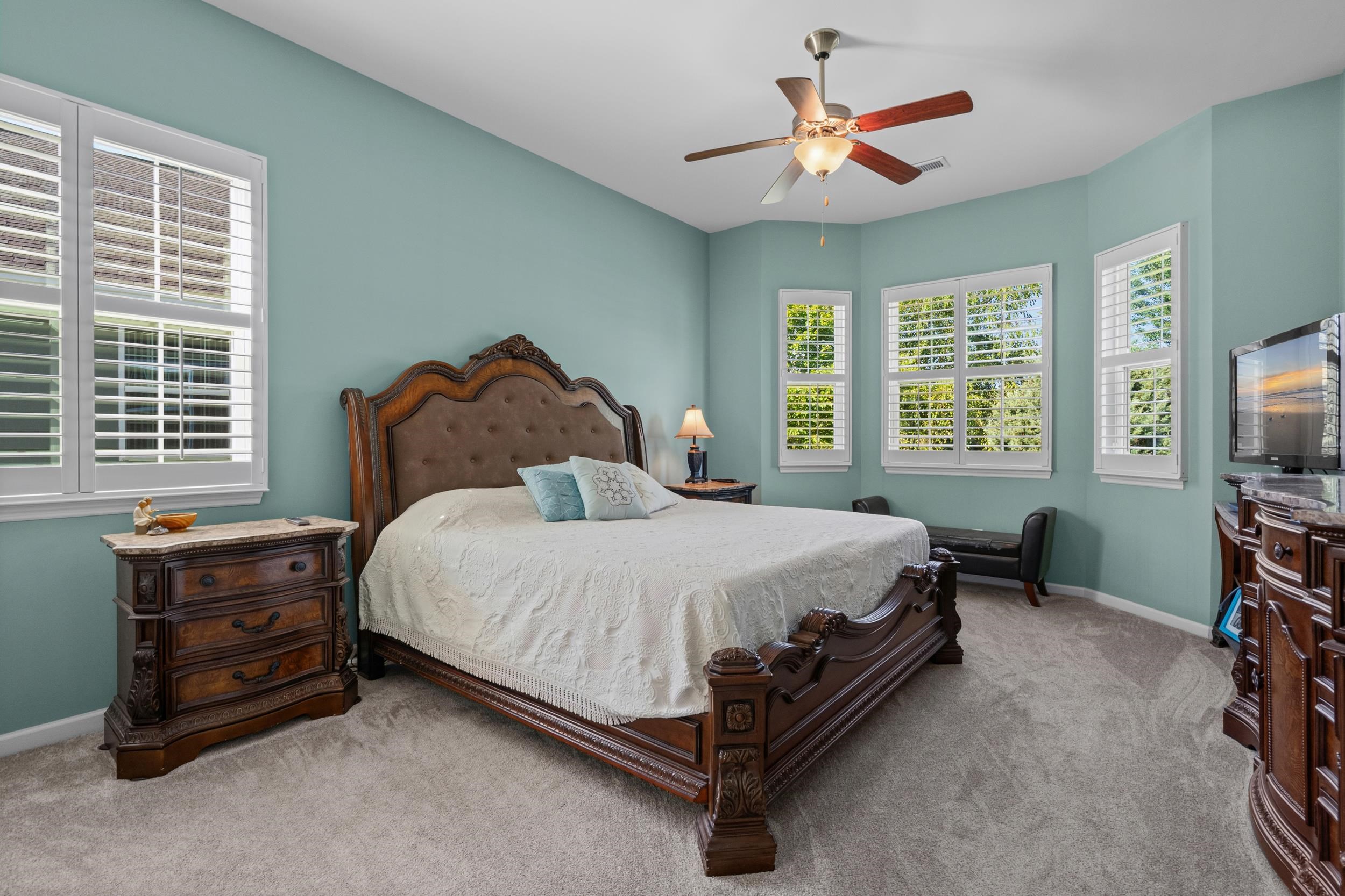 1177 Kiawah Loop Murrells Inlet, SC 29576 - Photo 20 of 67