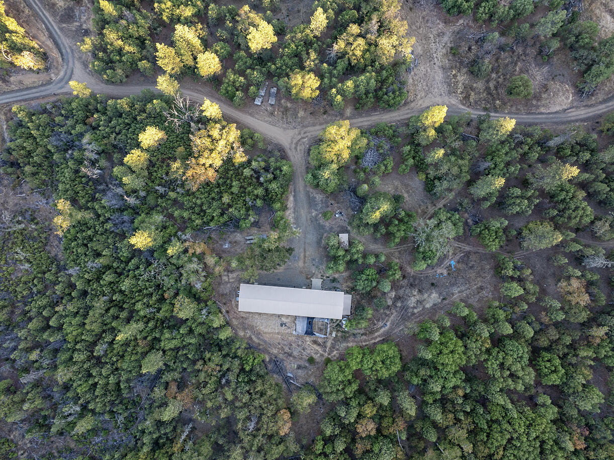 14738 Ramsey Road White City, OR 97503 - Photo 7 of 55 DJI_20241008173918_0088_D copy