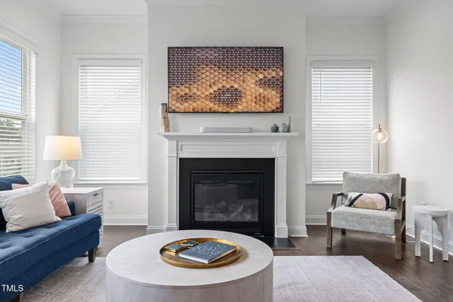 a cabinet with a book shelf and a book shelf