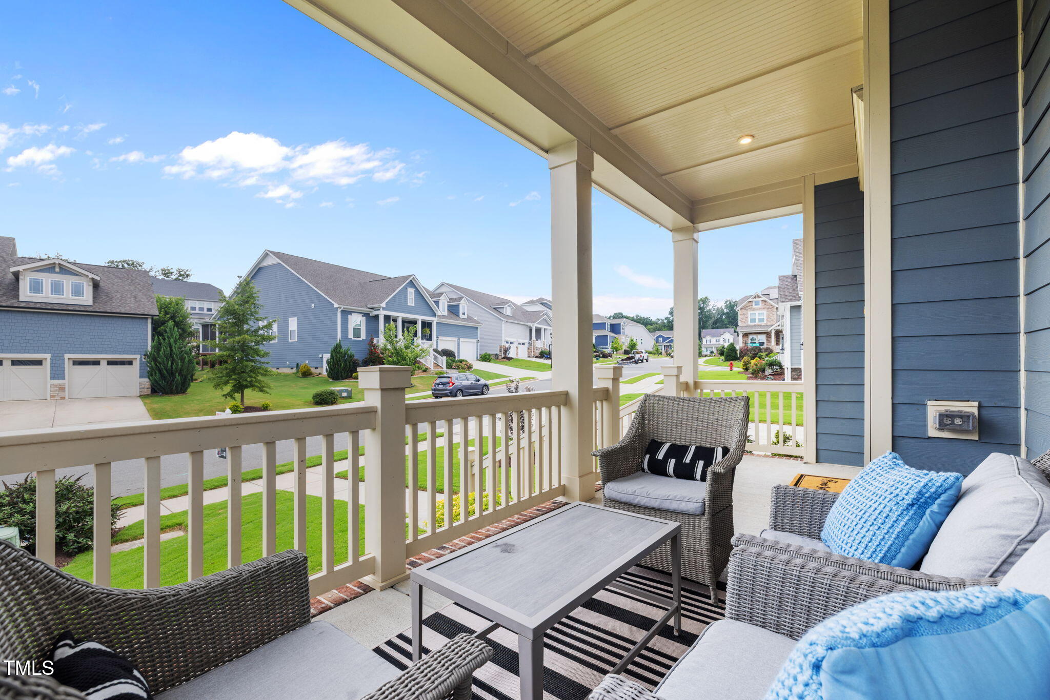 1606 Spring Overlook Lane Hillsborough, NC 27278 - Photo 3 of 56 42-web-or-mls-5Z8A6536