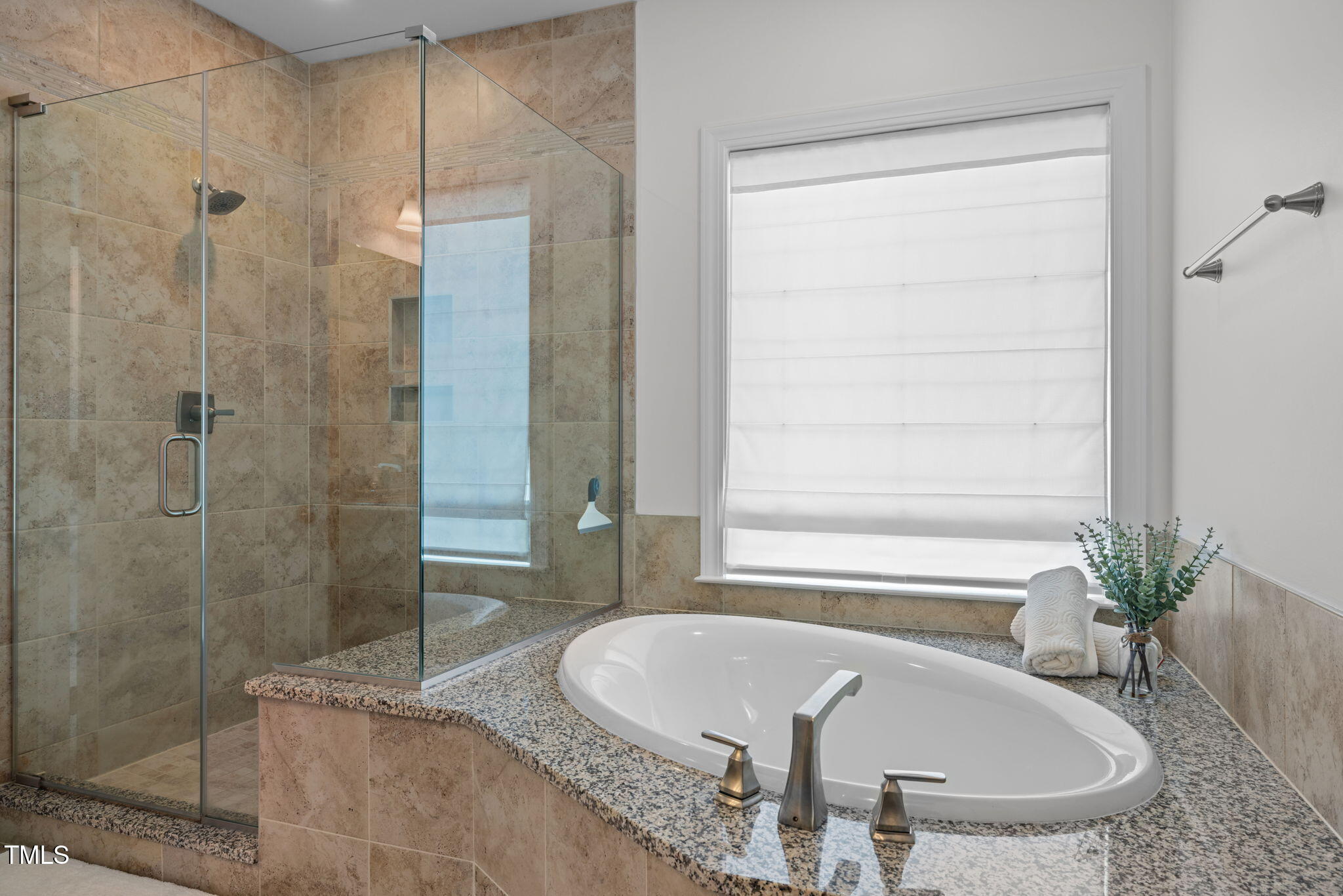 1606 Spring Overlook Lane Hillsborough, NC 27278 - Photo 31 of 56 34-web-or-mls-5Z8A6513