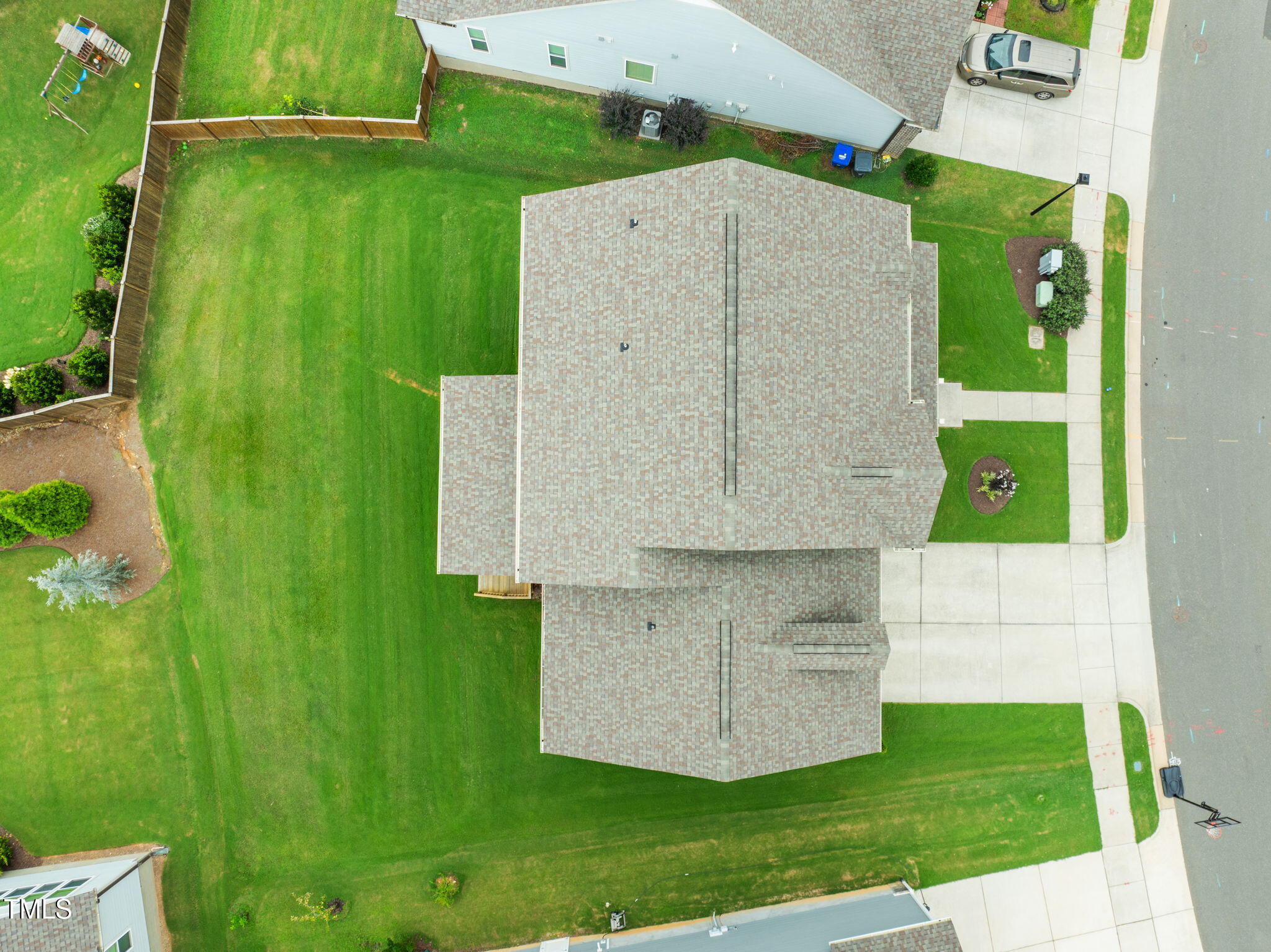 1606 Spring Overlook Lane Hillsborough, NC 27278 - Photo 50 of 56 56-web-or-mls-DJI_0185