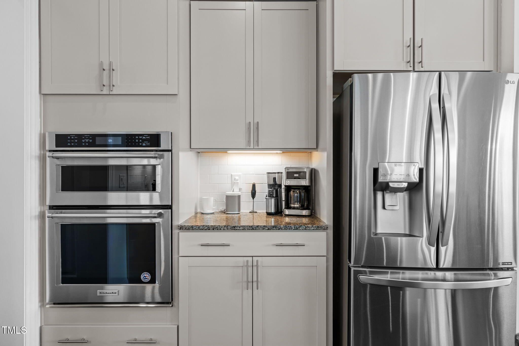 1606 Spring Overlook Lane Hillsborough, NC 27278 - Photo 10 of 56 13-web-or-mls-5Z8A6447