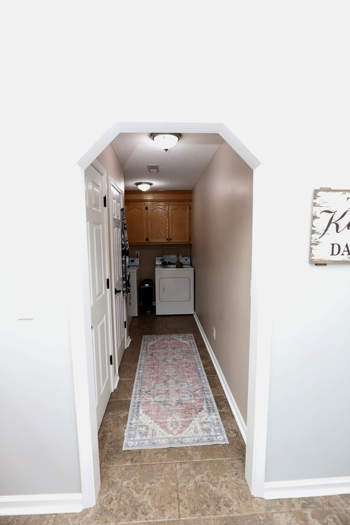 6490 Hidden Haven Road Sumter, SC 29154 - Photo 53 of 75 Gallery Image 53