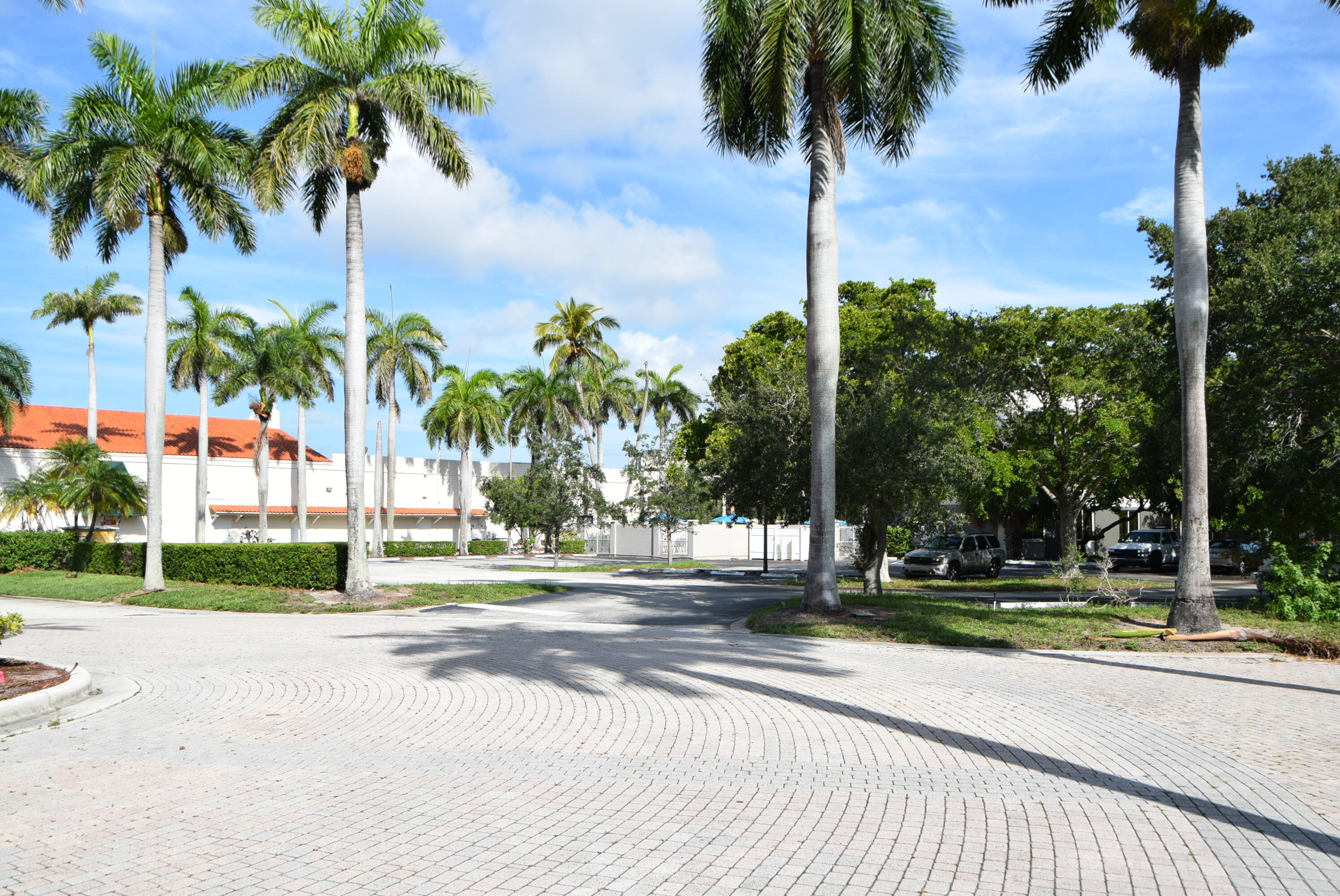 0 East Indiantown Road Jupiter, FL 33477 - Photo 15 of 19 Facing north
