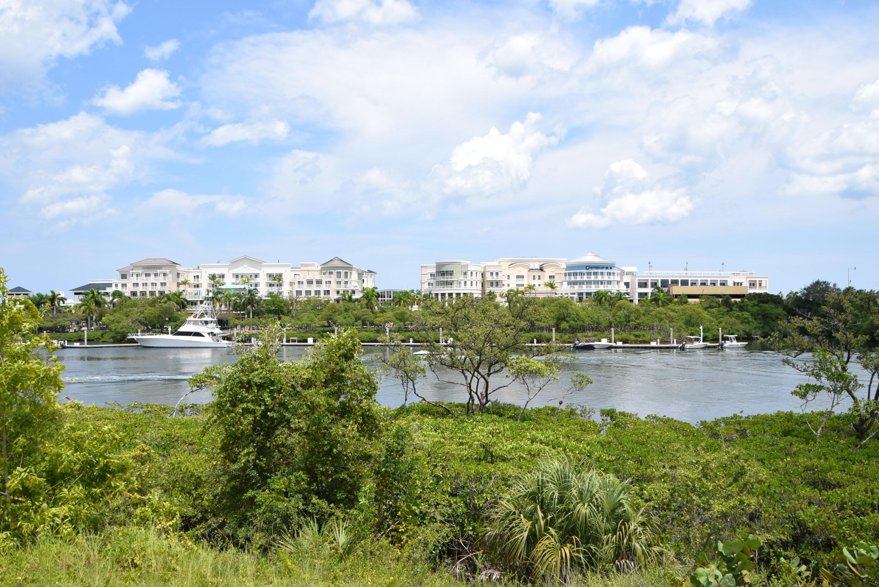 0 East Indiantown Road Jupiter, FL 33477 - Photo 16 of 19 DSC_7166