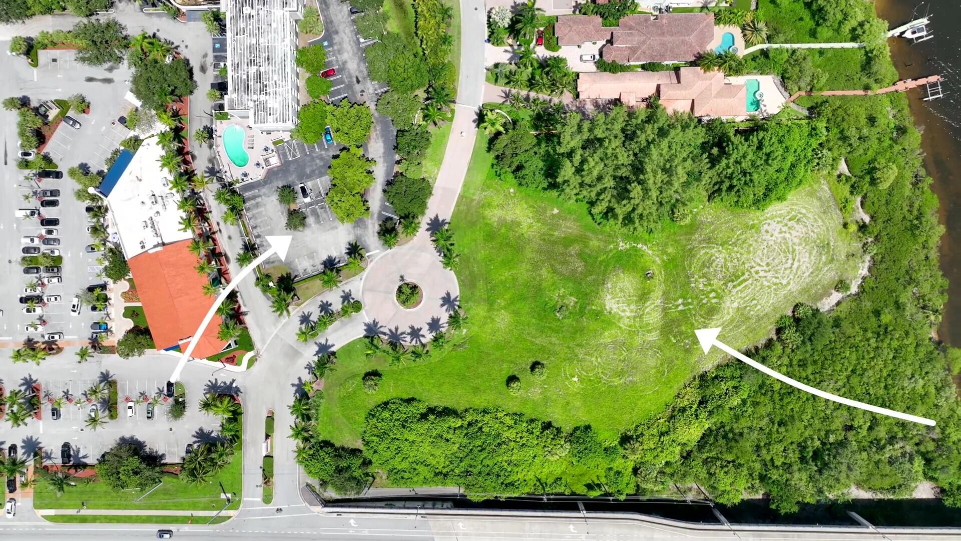 0 East Indiantown Road Jupiter, FL 33477 - Photo 3 of 19 Fisherman's Wharf