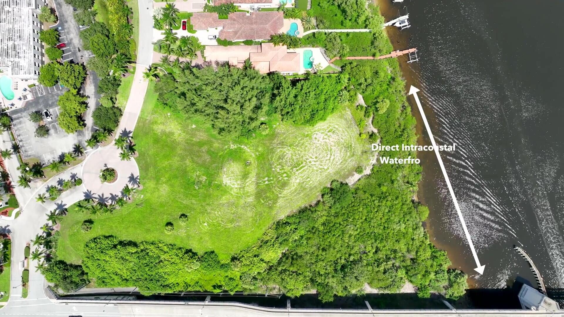 0 East Indiantown Road Jupiter, FL 33477 - Photo 4 of 19 Fisherman's Wharf