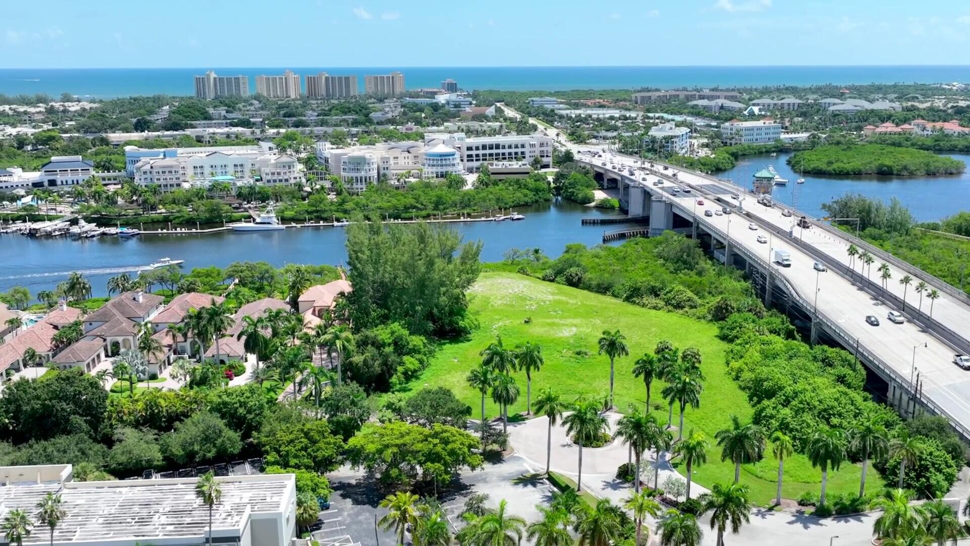 0 East Indiantown Road Jupiter, FL 33477 - Photo 5 of 19 Fisherman's Wharf