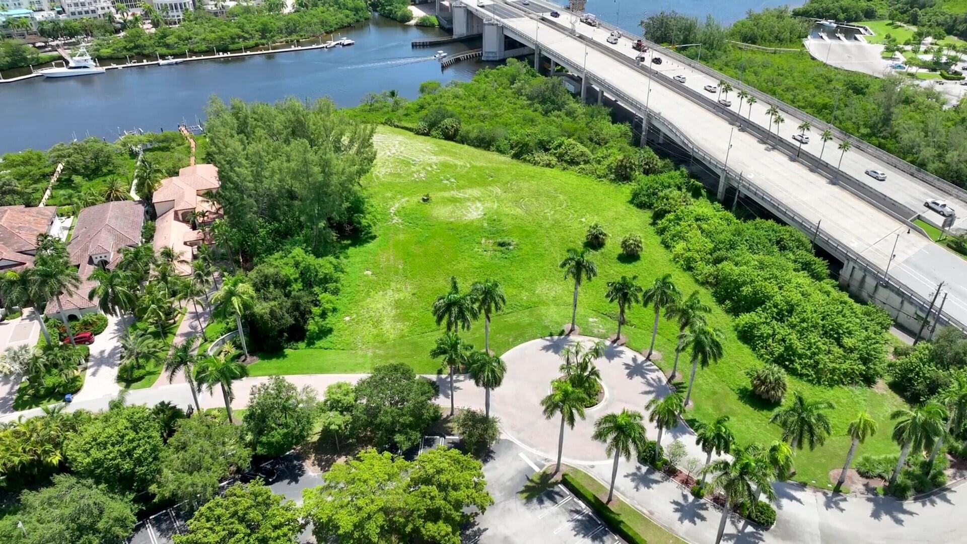 0 East Indiantown Road Jupiter, FL 33477 - Photo 6 of 19 Fisherman's Wharf