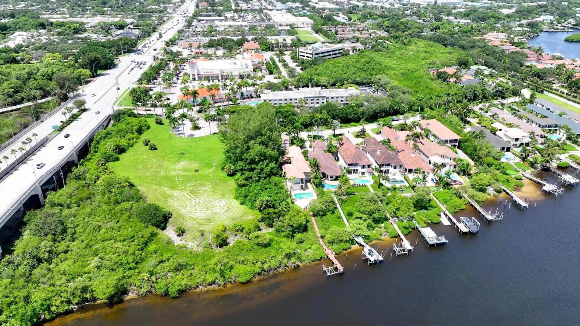 0 East Indiantown Road Jupiter, FL 33477 - Photo 7 of 19 Fisherman's Wharf