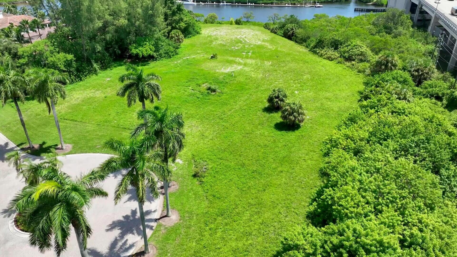 0 East Indiantown Road Jupiter, FL 33477 - Photo 8 of 19 Fisherman's Wharf