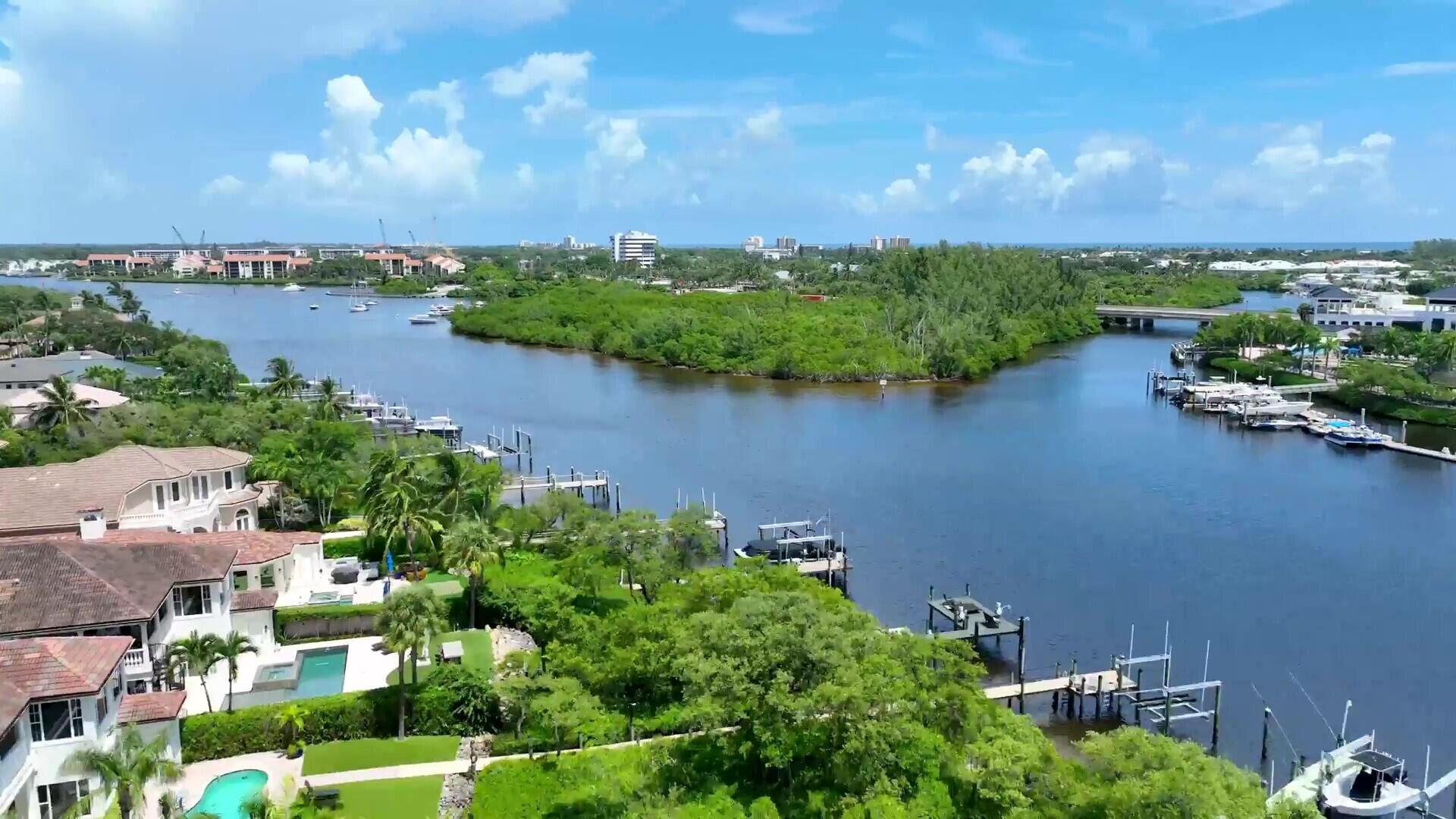 0 East Indiantown Road Jupiter, FL 33477 - Photo 9 of 19 Fisherman's Wharf
