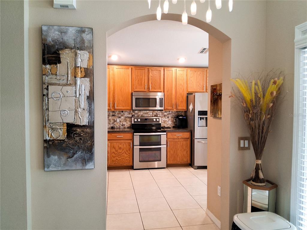 11731 Heritage Point Drive Hudson, FL 34667 - Photo 11 of 63