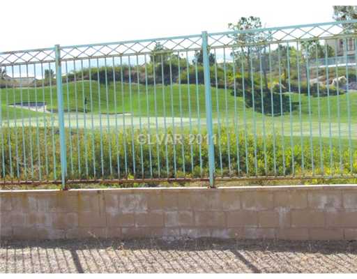 483 Foster Springs Road Las Vegas, NV 89148 - Photo 3 of 10 Other.