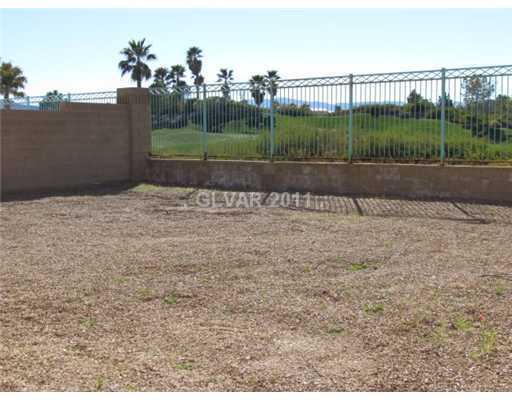 483 Foster Springs Road Las Vegas, NV 89148 - Photo 4 of 10 Other.