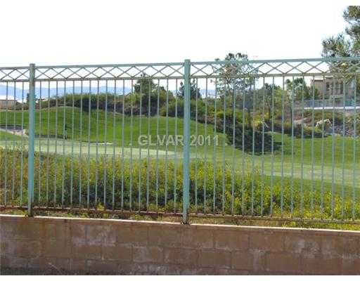 483 Foster Springs Road Las Vegas, NV 89148 - Photo 5 of 10 View.