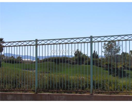 483 Foster Springs Road Las Vegas, NV 89148 - Photo 6 of 10 Other.