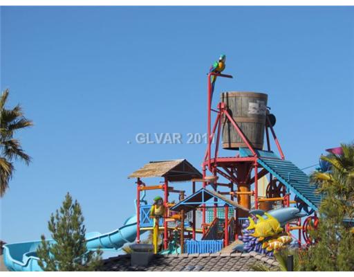 483 Foster Springs Road Las Vegas, NV 89148 - Photo 9 of 10 Other.