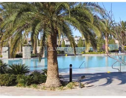 483 Foster Springs Road Las Vegas, NV 89148 - Photo 10 of 10 Other.