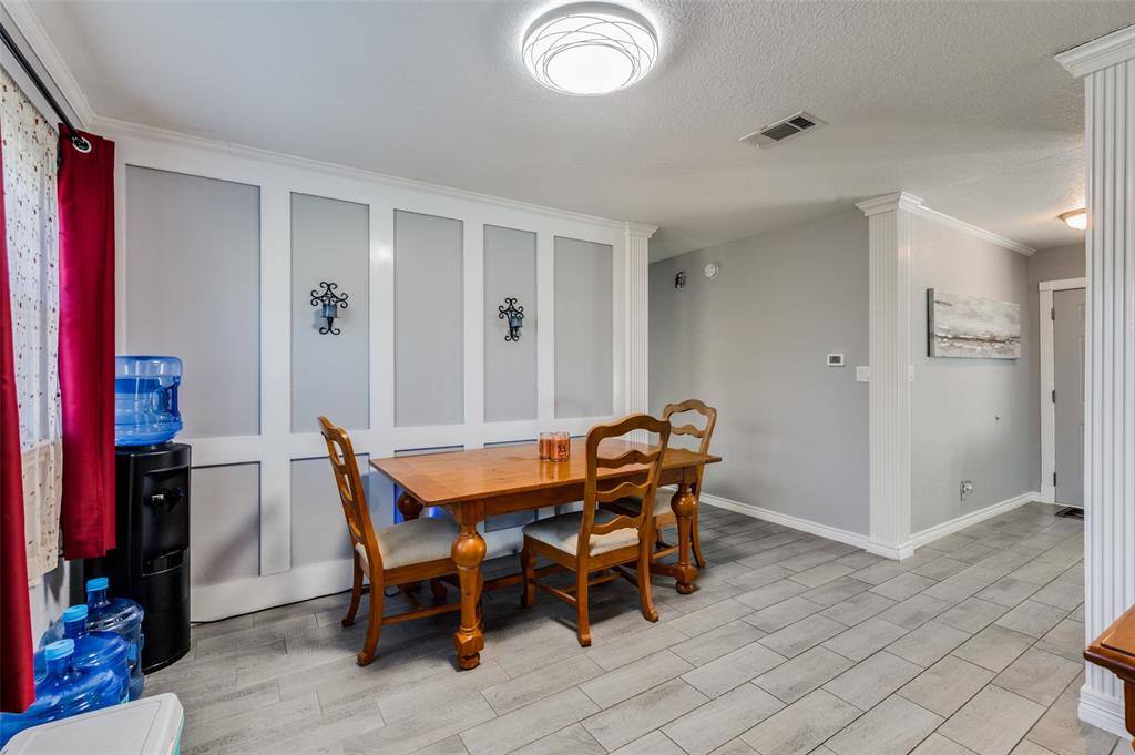 7160 Jay Lane Azle, TX 76020 - Photo 7 of 25