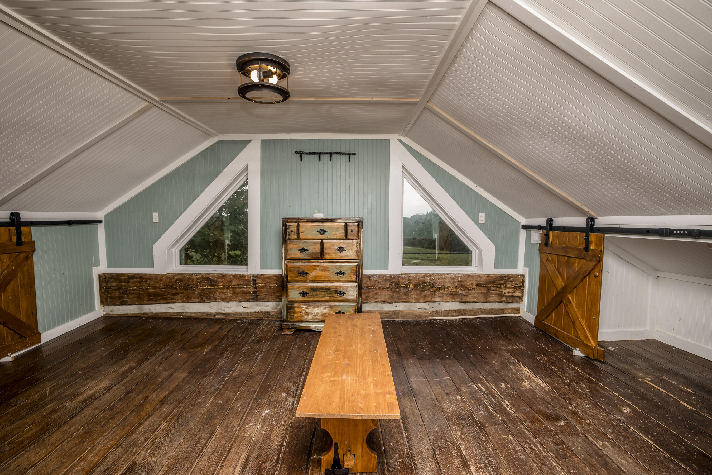 4010 Haley Road Lexington, KY 40516 - Photo 41 of 53 260707_1040 Haley Rd_SDI_0035