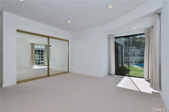 $3,400,000 | 11566 Dona Teresa Drive, Studio City, CA 91604