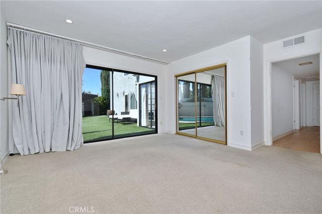 $3,400,000 | 11566 Dona Teresa Drive, Studio City, CA 91604