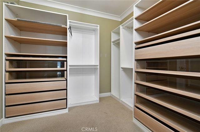 $3,400,000 | 11566 Dona Teresa Drive, Studio City, CA 91604