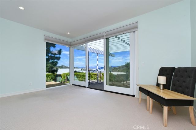 $3,400,000 | 11566 Dona Teresa Drive, Studio City, CA 91604