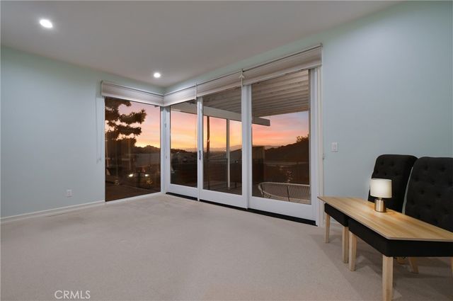 $3,400,000 | 11566 Dona Teresa Drive, Studio City, CA 91604