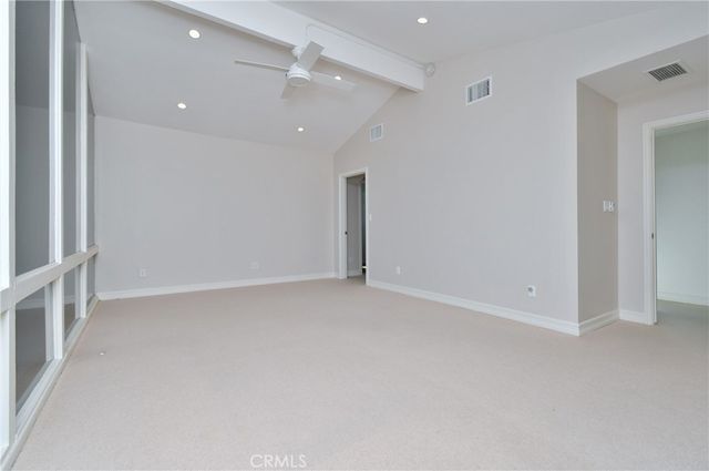 $3,400,000 | 11566 Dona Teresa Drive, Studio City, CA 91604