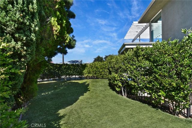 $3,400,000 | 11566 Dona Teresa Drive, Studio City, CA 91604
