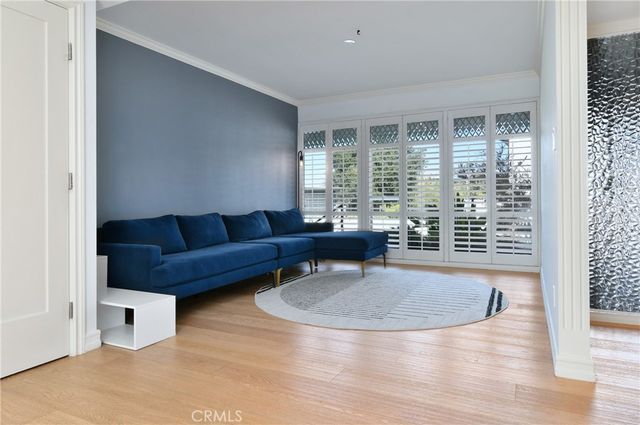 $3,400,000 | 11566 Dona Teresa Drive, Studio City, CA 91604