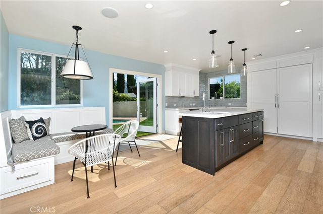 $3,400,000 | 11566 Dona Teresa Drive, Studio City, CA 91604