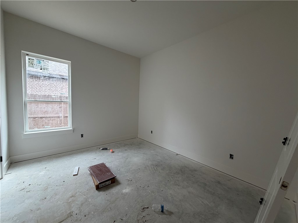 4017 Pacific Crest Way Bryan, TX 77802 - Photo 14 of 20 Bed 4