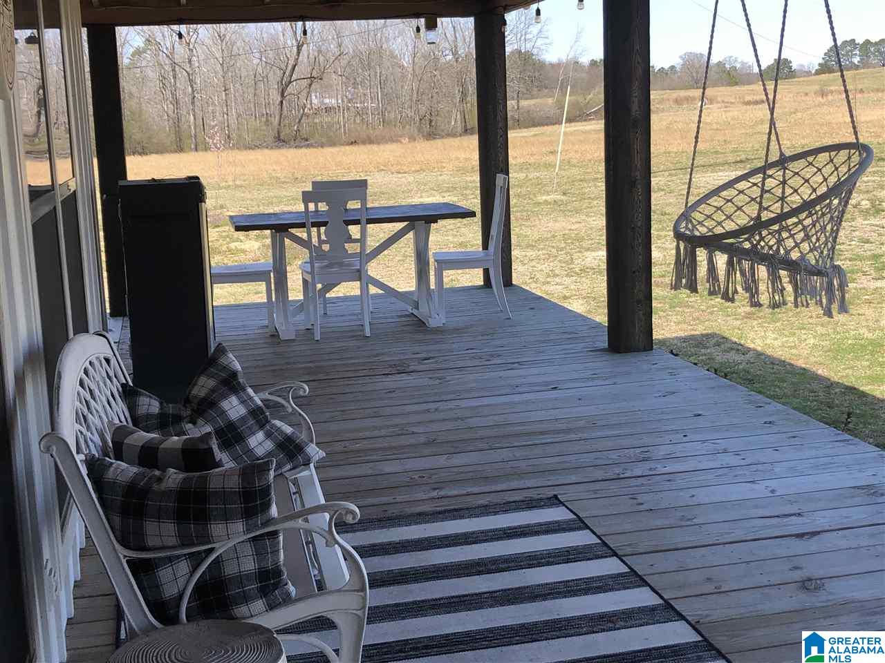 1839 Deaver Walker Road Cleveland, AL 35049 - Photo 5 of 30 Gallery Image 5