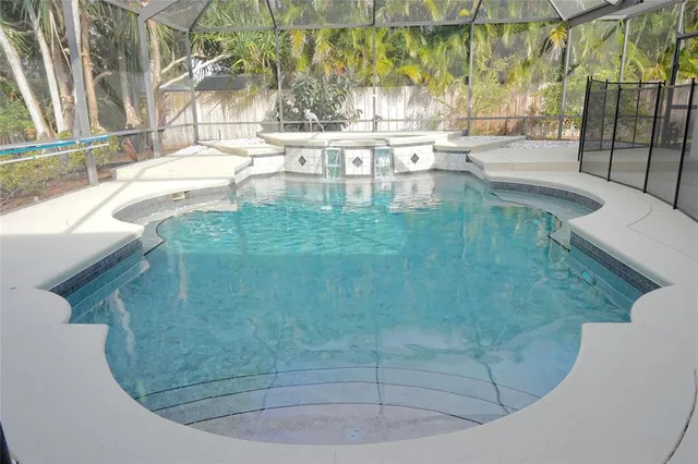 $3,400 | 781 Southwest Dolores Avenue, Port St. Lucie, FL 34983