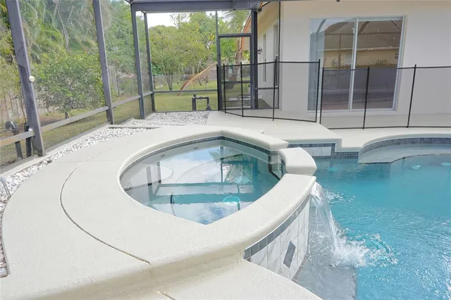 $3,400 | 781 Southwest Dolores Avenue, Port St. Lucie, FL 34983