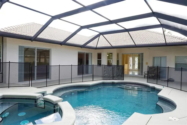 $3,400 | 781 Southwest Dolores Avenue, Port St. Lucie, FL 34983