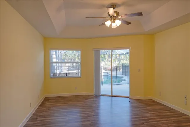 $3,400 | 781 Southwest Dolores Avenue, Port St. Lucie, FL 34983