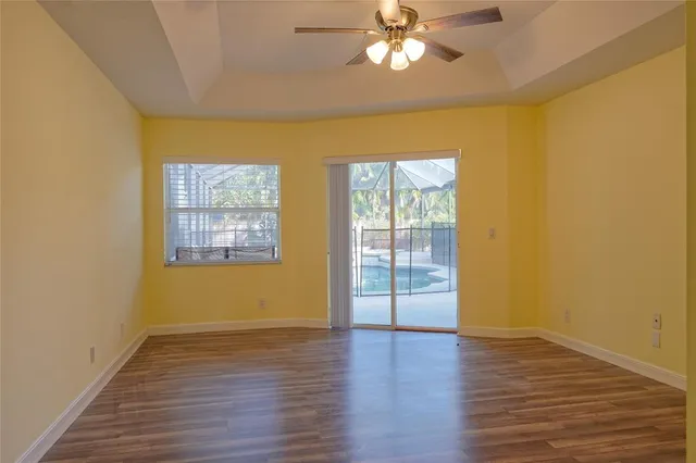 $3,400 | 781 Southwest Dolores Avenue, Port St. Lucie, FL 34983