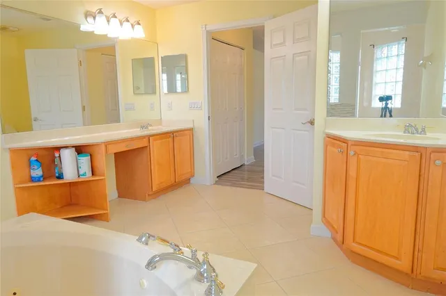 $3,400 | 781 Southwest Dolores Avenue, Port St. Lucie, FL 34983