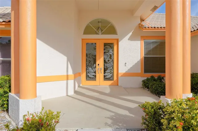 $3,400 | 781 Southwest Dolores Avenue, Port St. Lucie, FL 34983