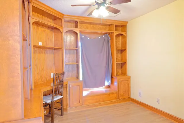 $3,400 | 781 Southwest Dolores Avenue, Port St. Lucie, FL 34983