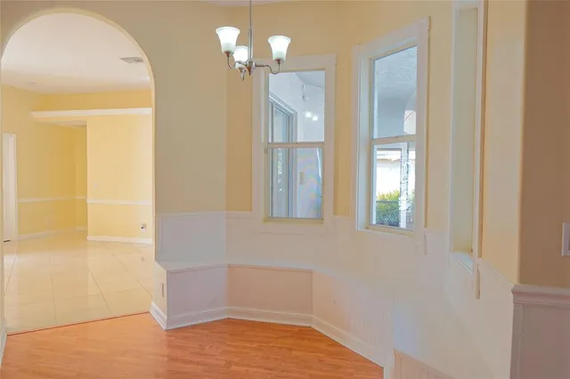 $3,400 | 781 Southwest Dolores Avenue, Port St. Lucie, FL 34983