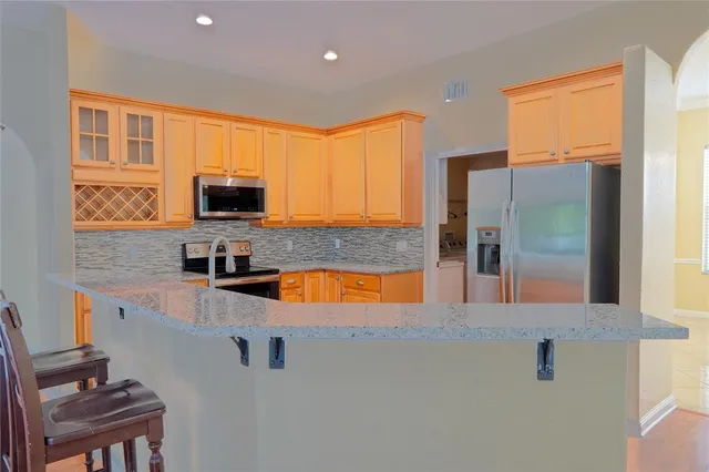 $3,400 | 781 Southwest Dolores Avenue, Port St. Lucie, FL 34983