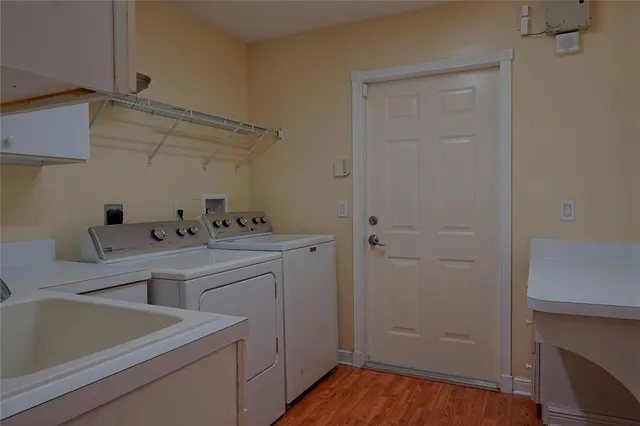 $3,400 | 781 Southwest Dolores Avenue, Port St. Lucie, FL 34983